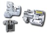 Precision Clamping Fixtures