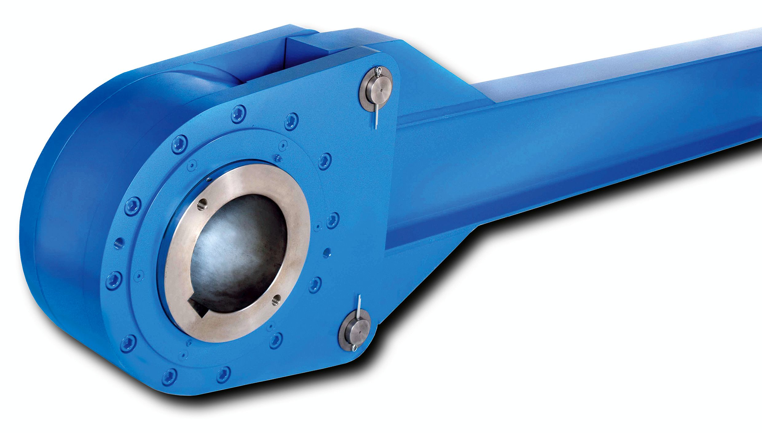 backstops for braking and emergency stop scenarios backstops for braking and emergency stop scenarios