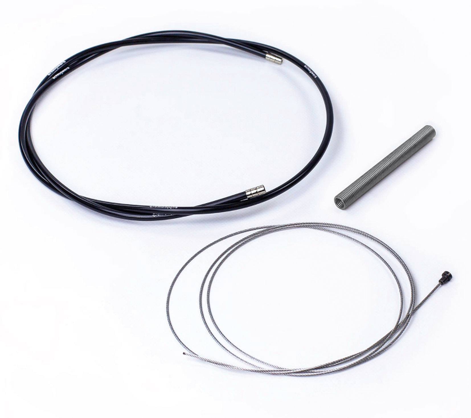 The pull cable 278-U-04/04 from RINGSPANN RCS The pull cable 278-U-04/04 from RINGSPANN RCS