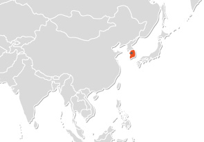 asia-pacific-south-korea