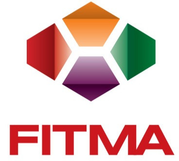 FITMA