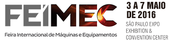logo FEIMEC