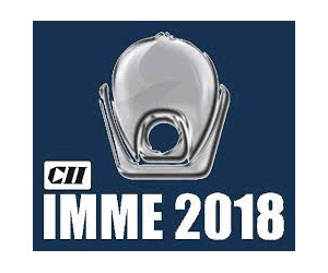 logo IMME-2018 RSIN