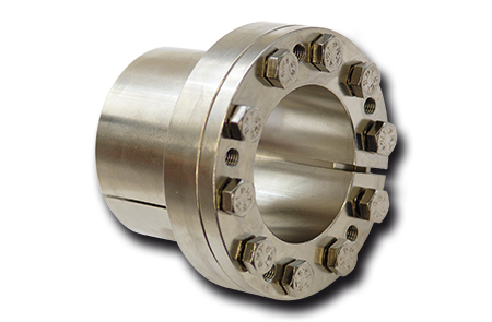 Assembleur expansible RLK 110 K 110-K 141001