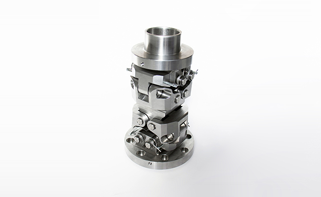 Ringspann-0522-1