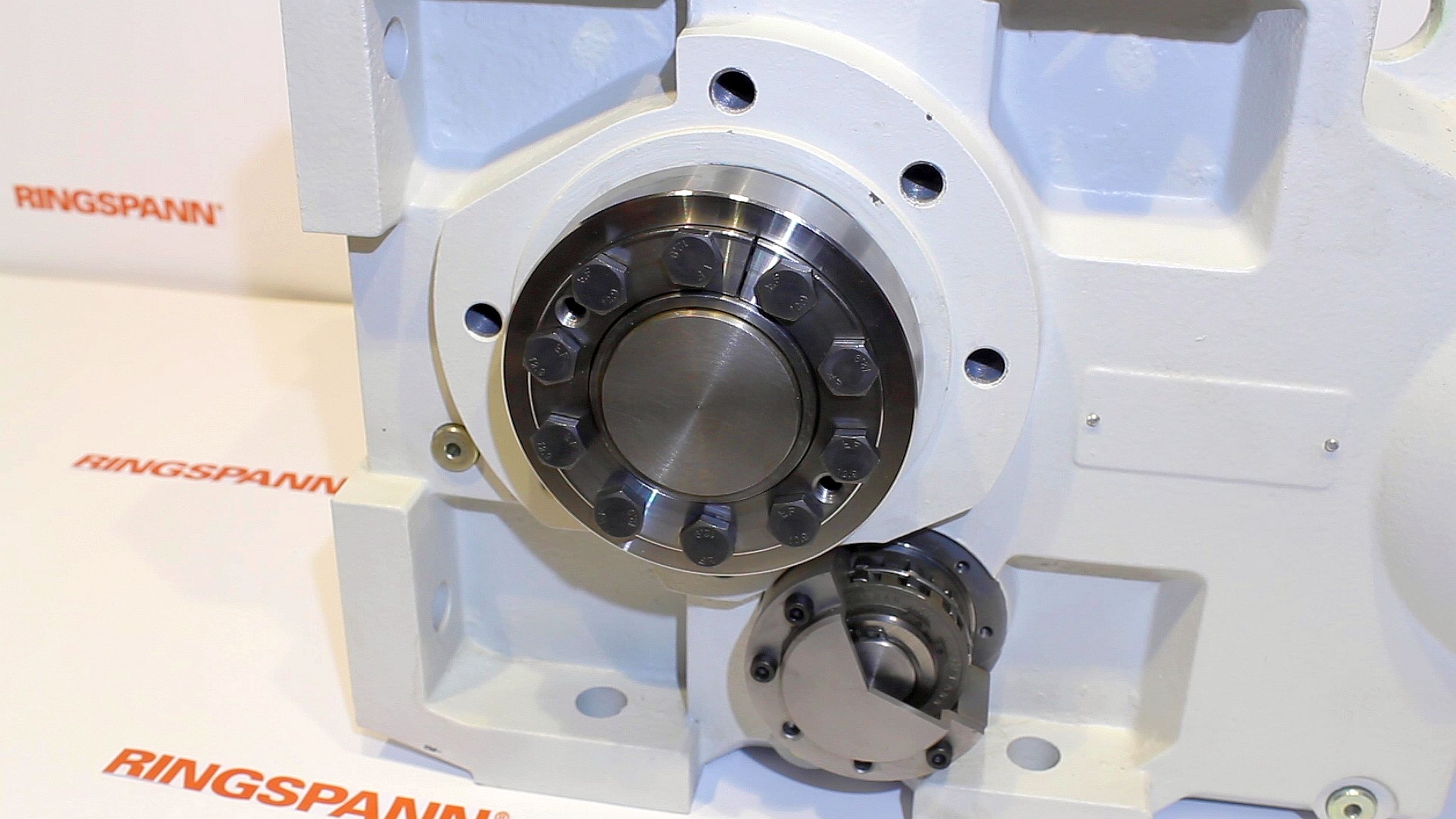 Ringspann-1121-1