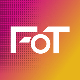 FoT Logo