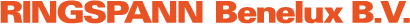 RINGSPANN – Transmission Mécanique, Serrage de précision, Remote Control Systems