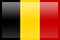 belgien