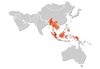 asia-pacific-ASEAN